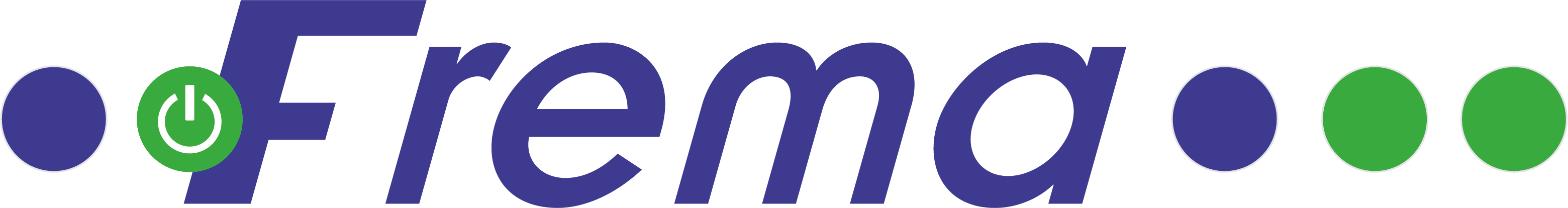 Frema ICT & Telecom