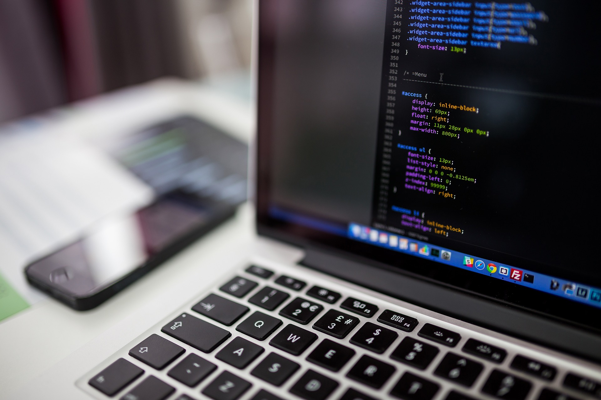 Computer en laptop reparatie Winschoten
